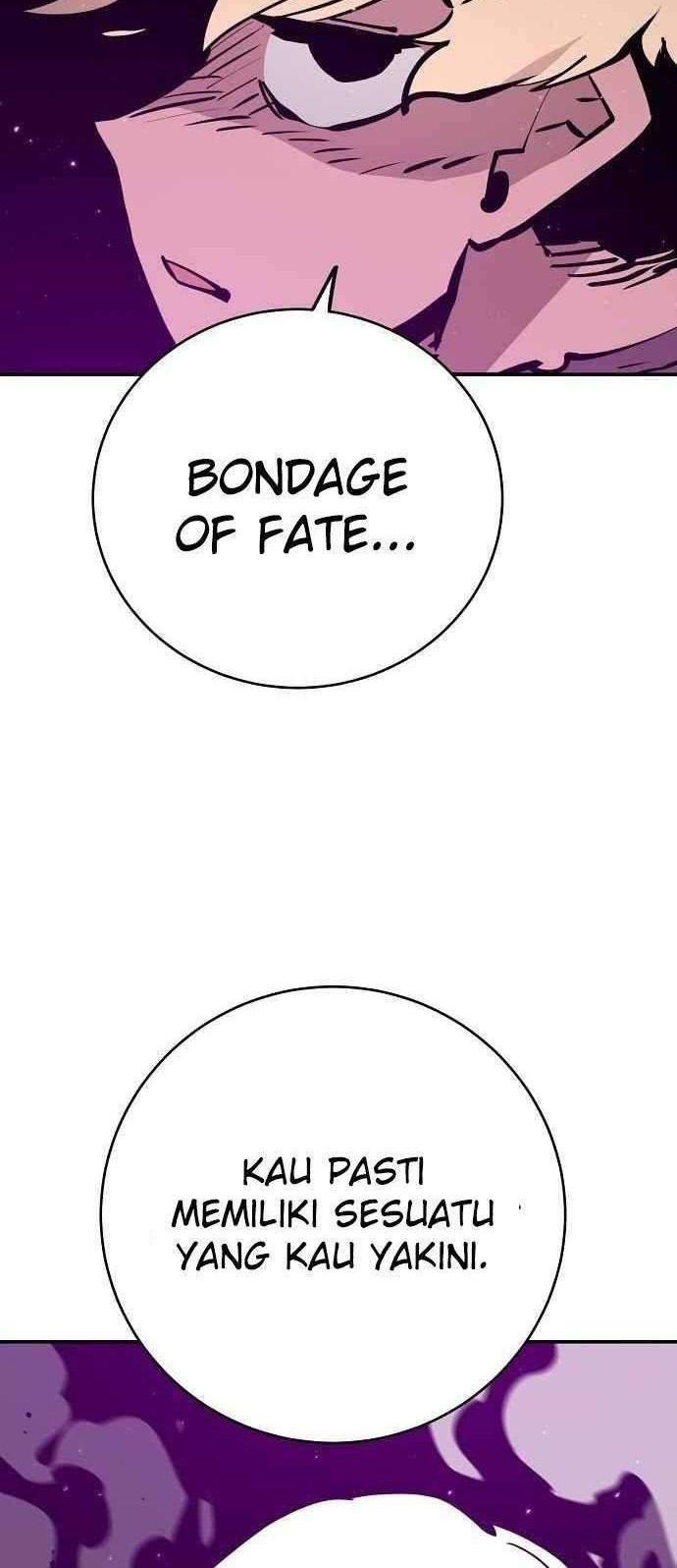 Player Chapter 54 Gambar 31