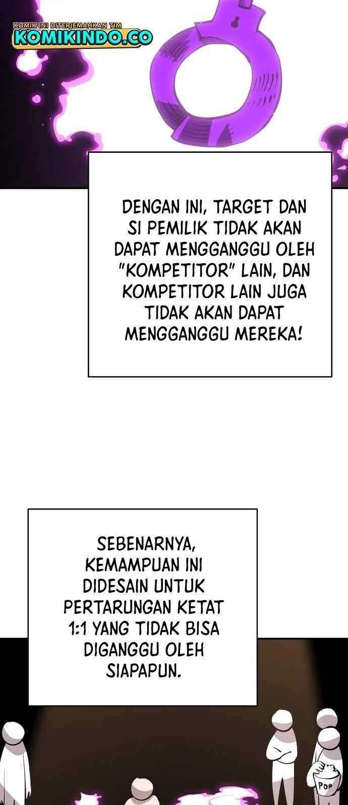 Player Chapter 54 Gambar 33