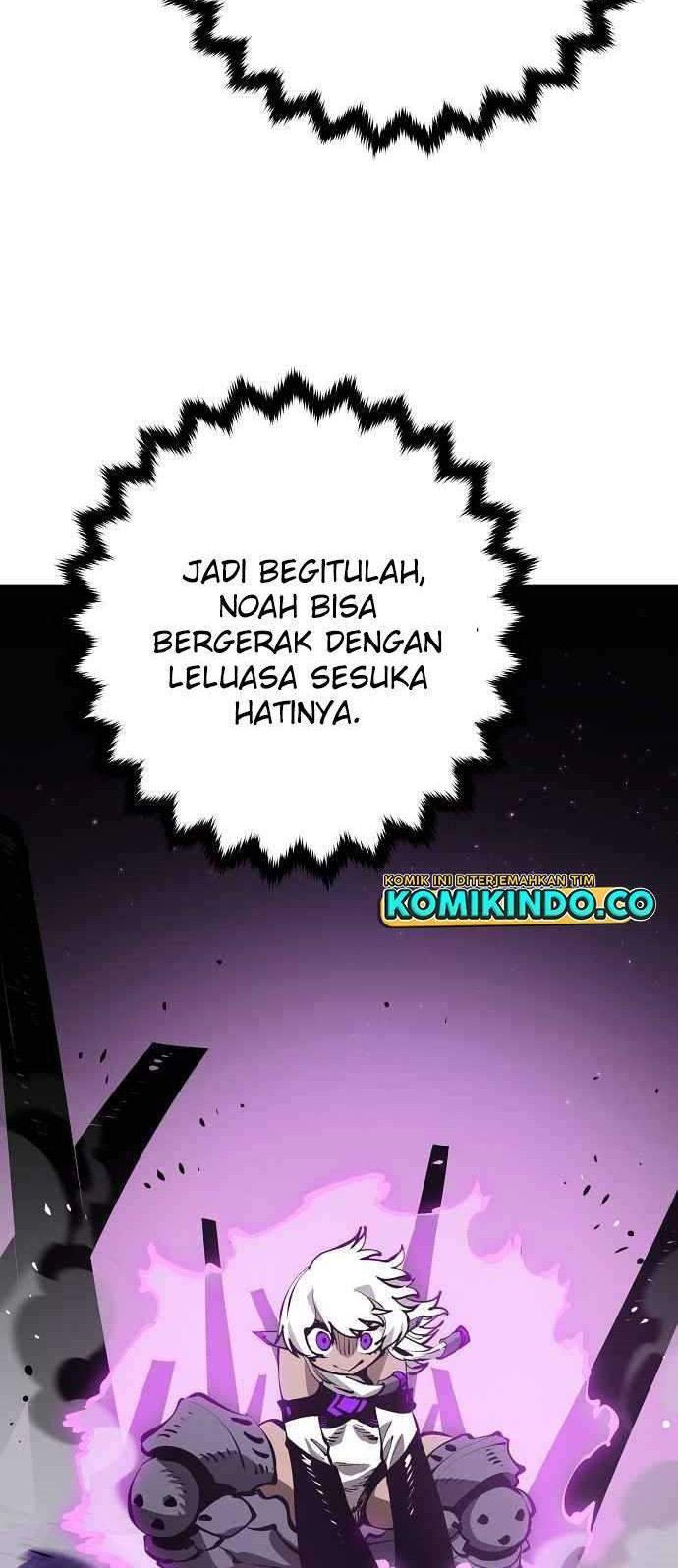 Player Chapter 54 Gambar 35