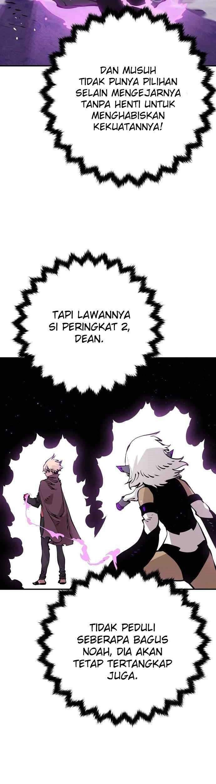 Player Chapter 54 Gambar 36