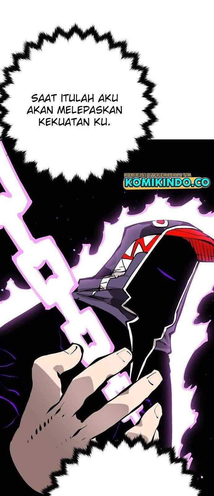 Player Chapter 54 Gambar 37