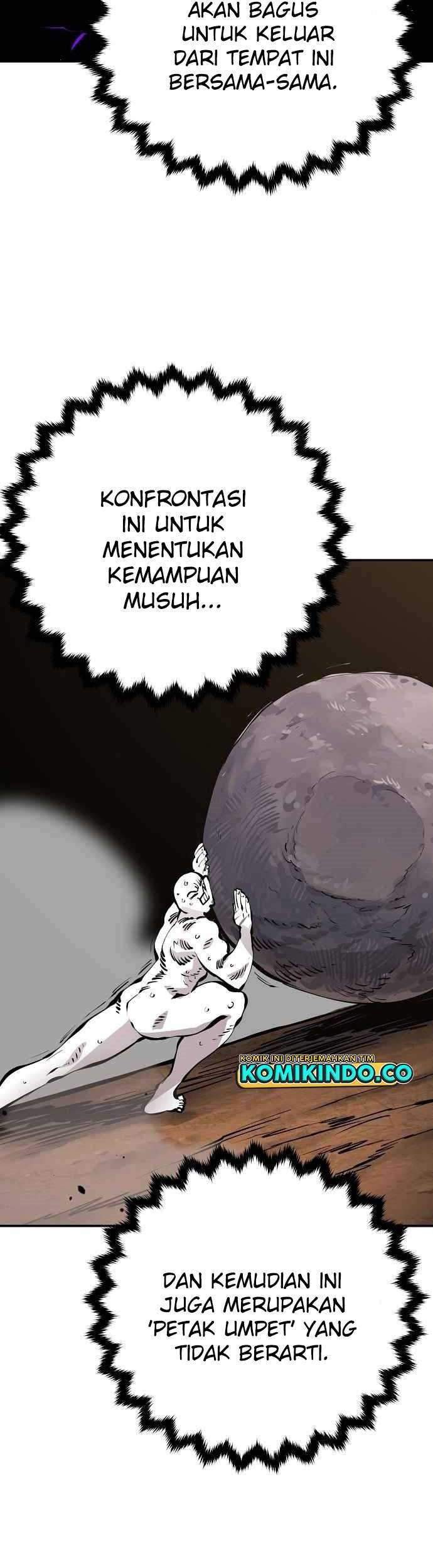 Player Chapter 54 Gambar 38