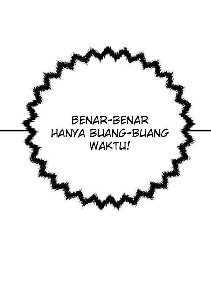 Player Chapter 54 Gambar 39