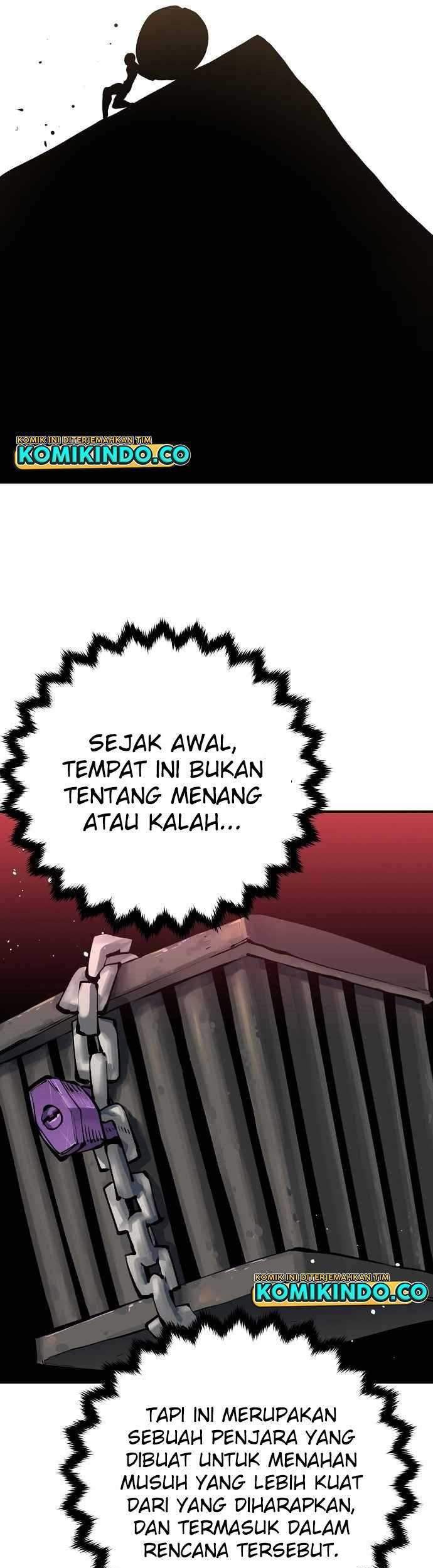 Player Chapter 54 Gambar 40