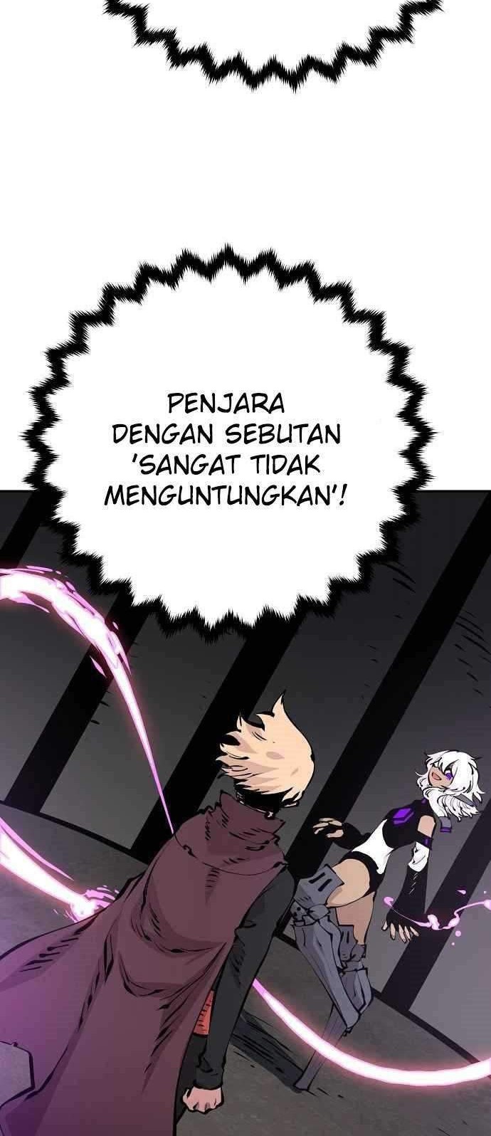 Player Chapter 54 Gambar 41