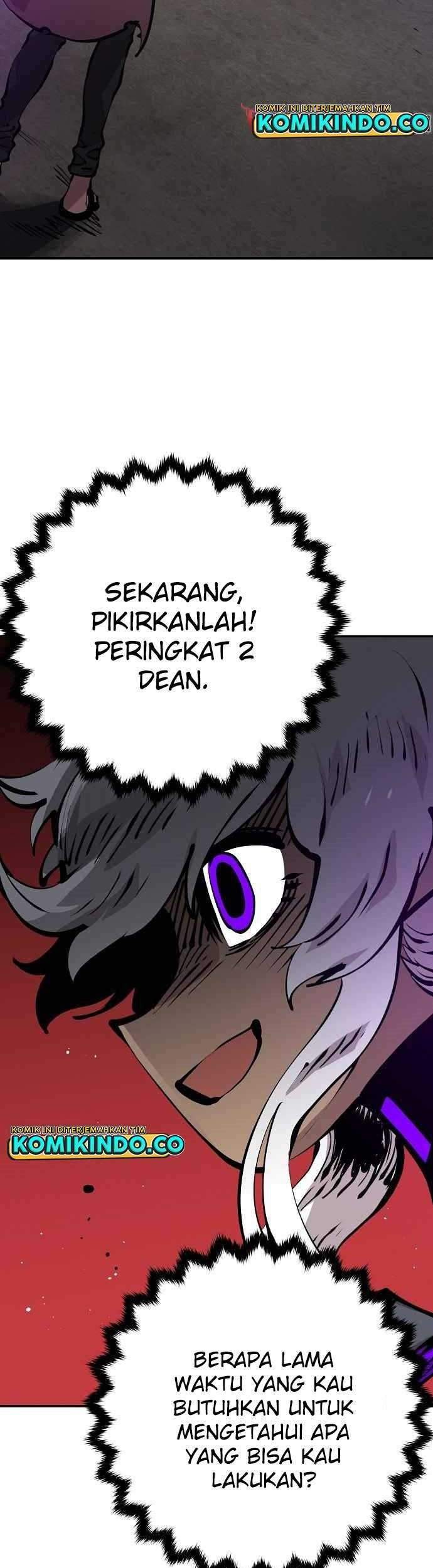 Player Chapter 54 Gambar 42