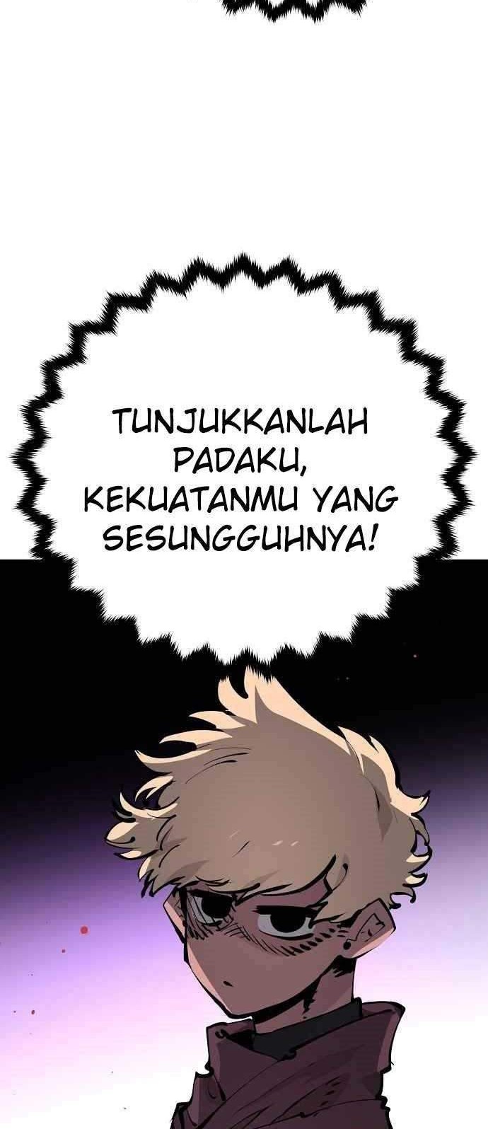 Player Chapter 54 Gambar 43
