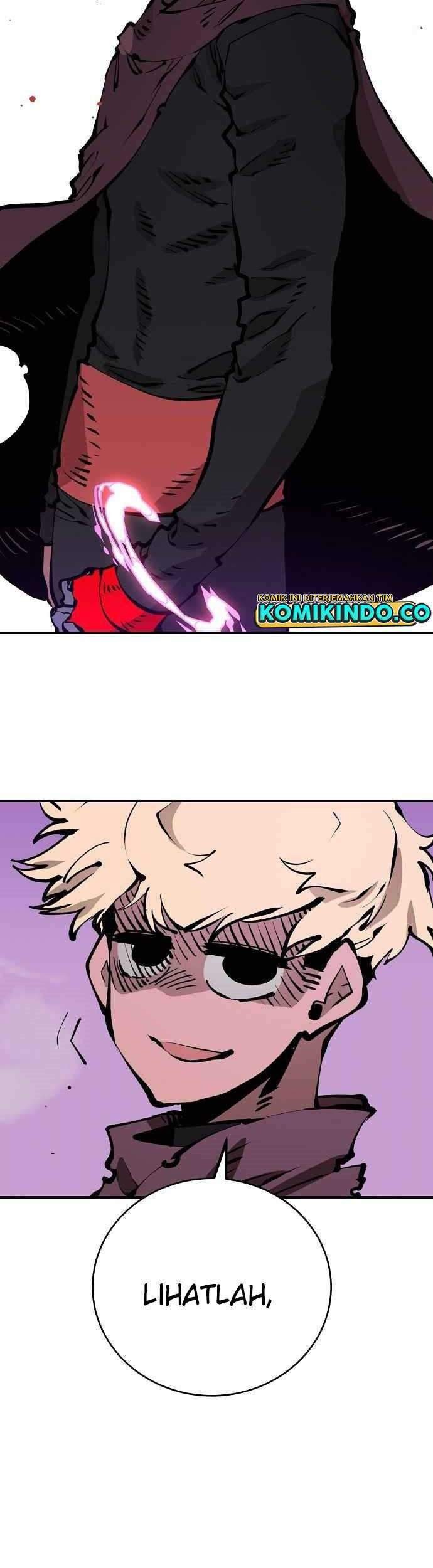 Player Chapter 54 Gambar 44