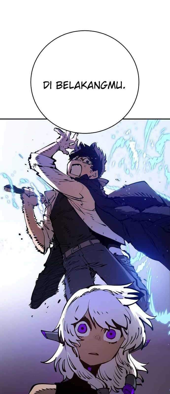 Player Chapter 54 Gambar 45