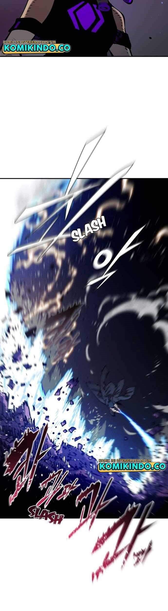 Player Chapter 54 Gambar 46