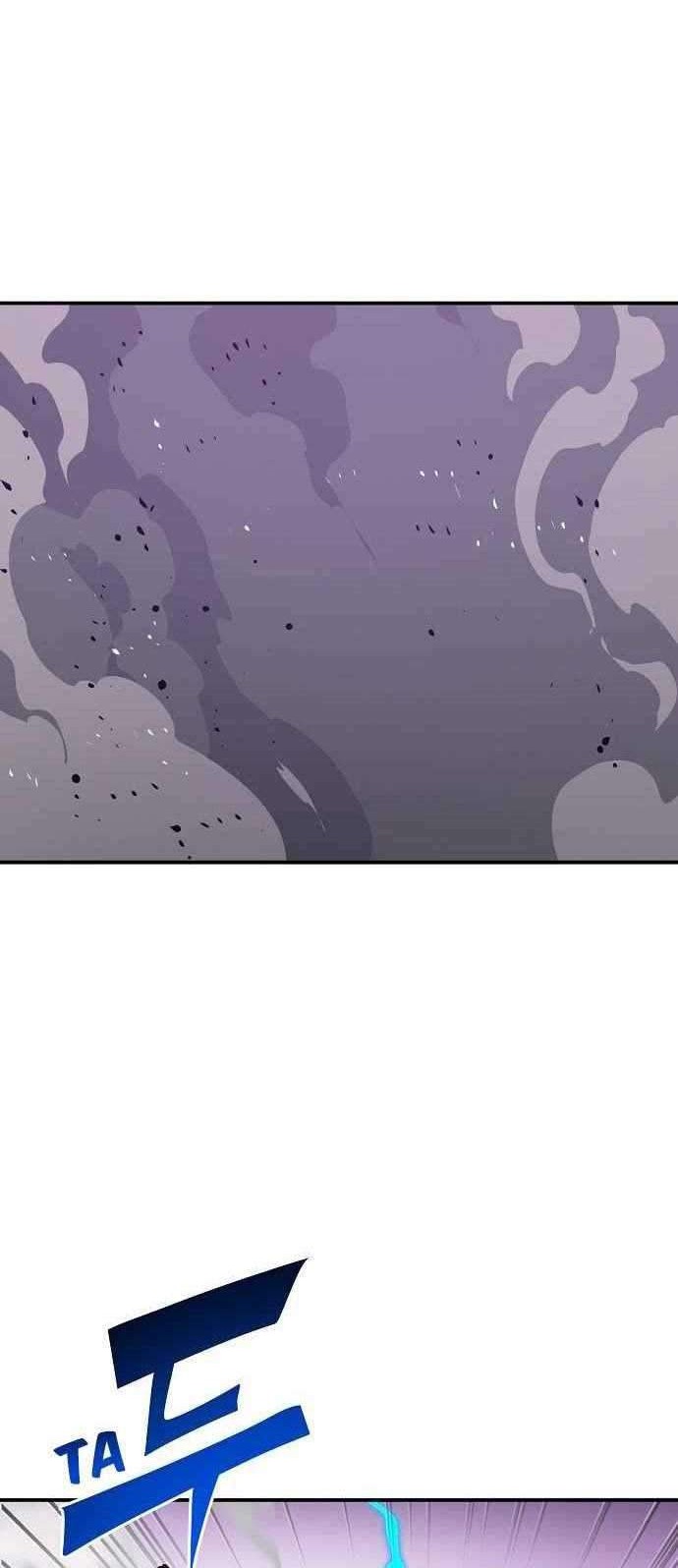 Player Chapter 54 Gambar 47