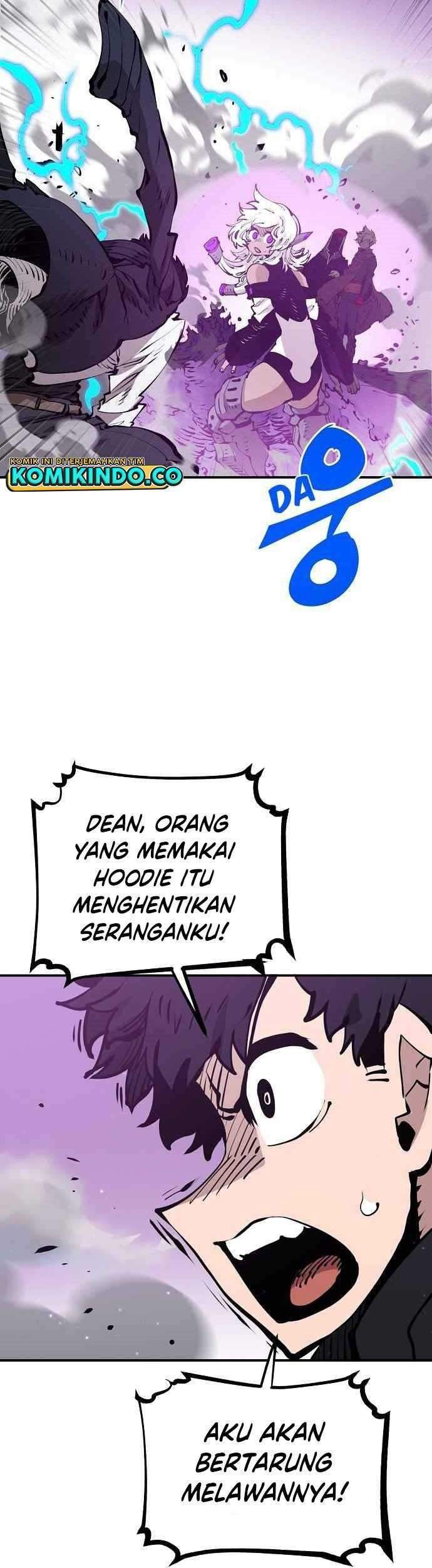 Player Chapter 54 Gambar 48
