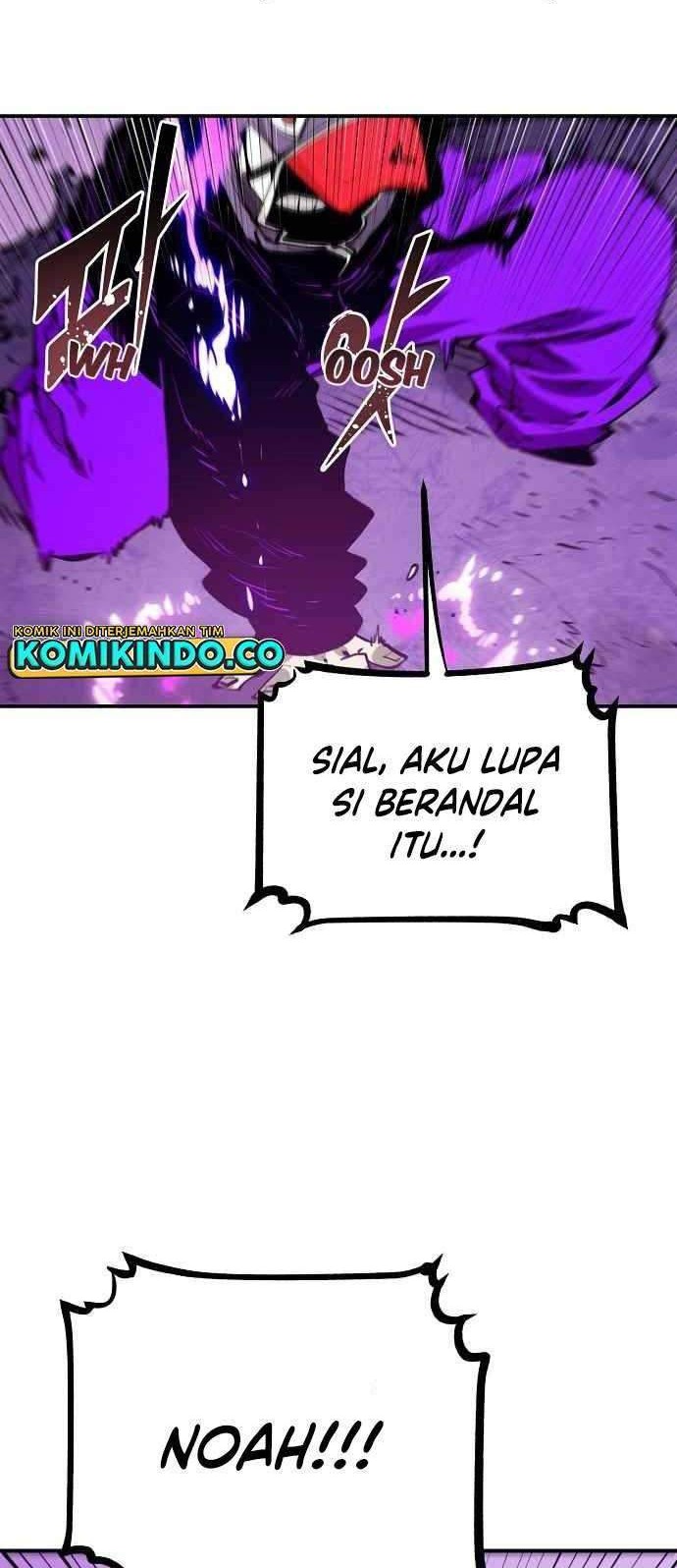 Player Chapter 54 Gambar 49