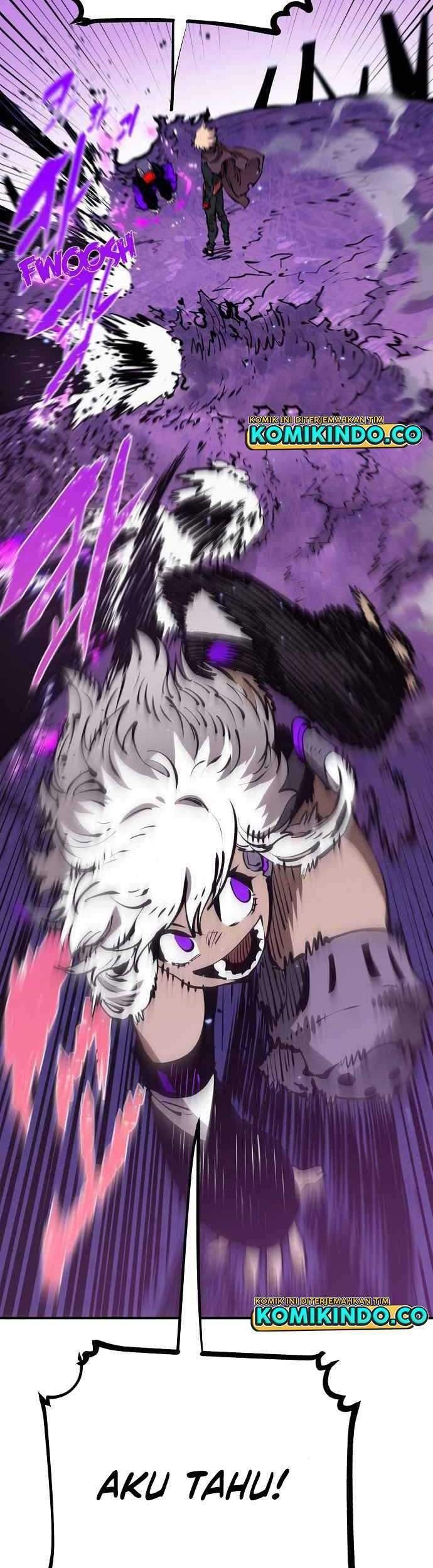 Player Chapter 54 Gambar 50