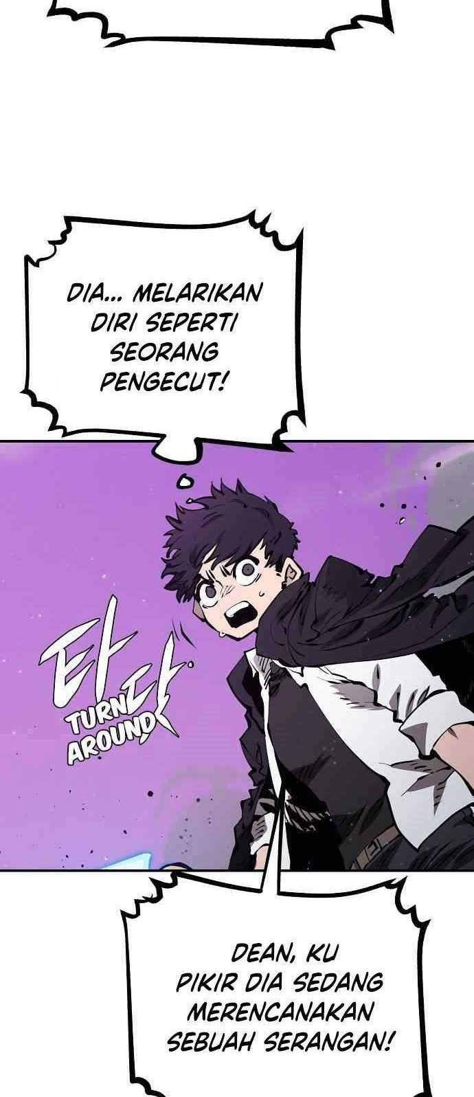 Player Chapter 54 Gambar 51