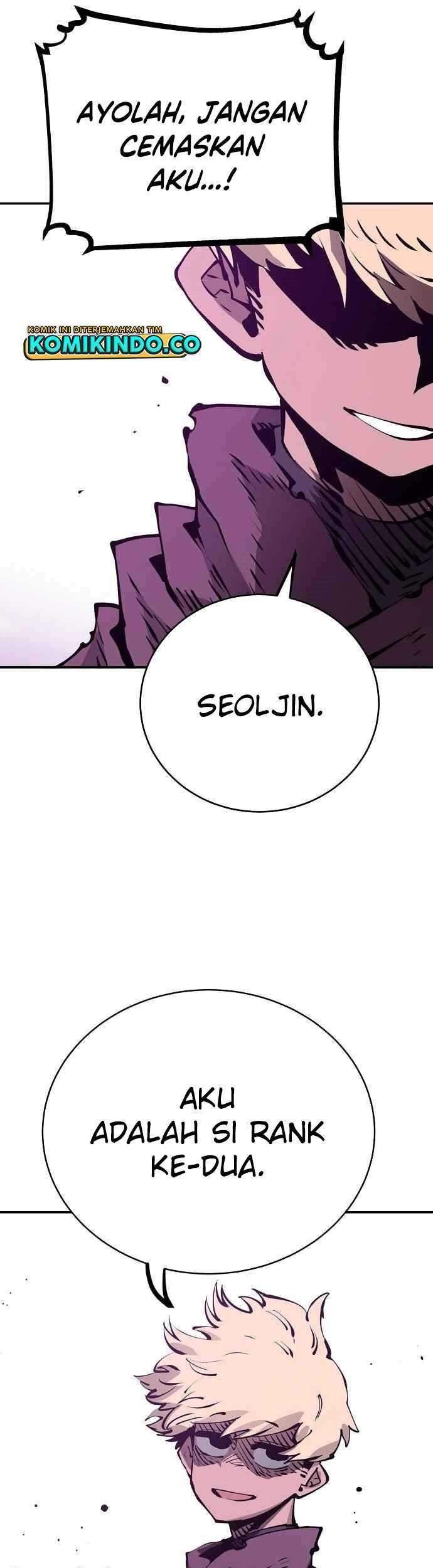 Player Chapter 54 Gambar 53