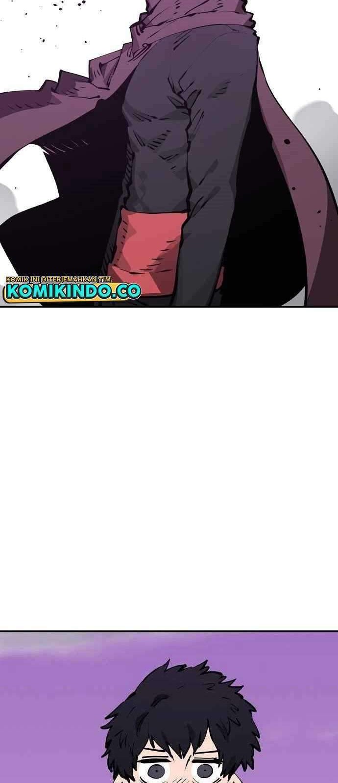 Player Chapter 54 Gambar 54