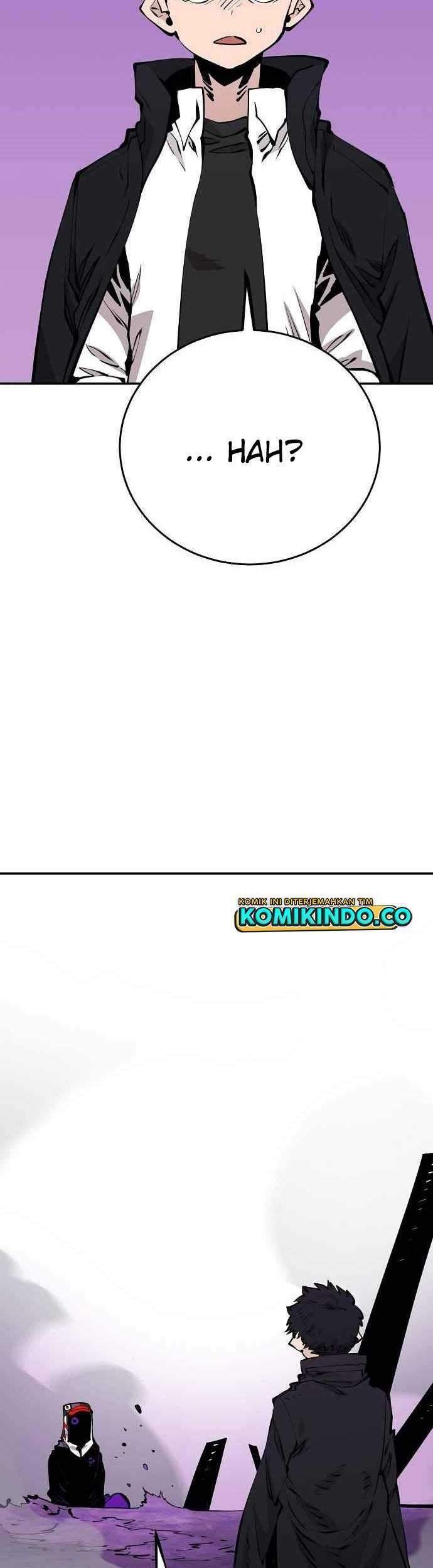 Player Chapter 54 Gambar 55