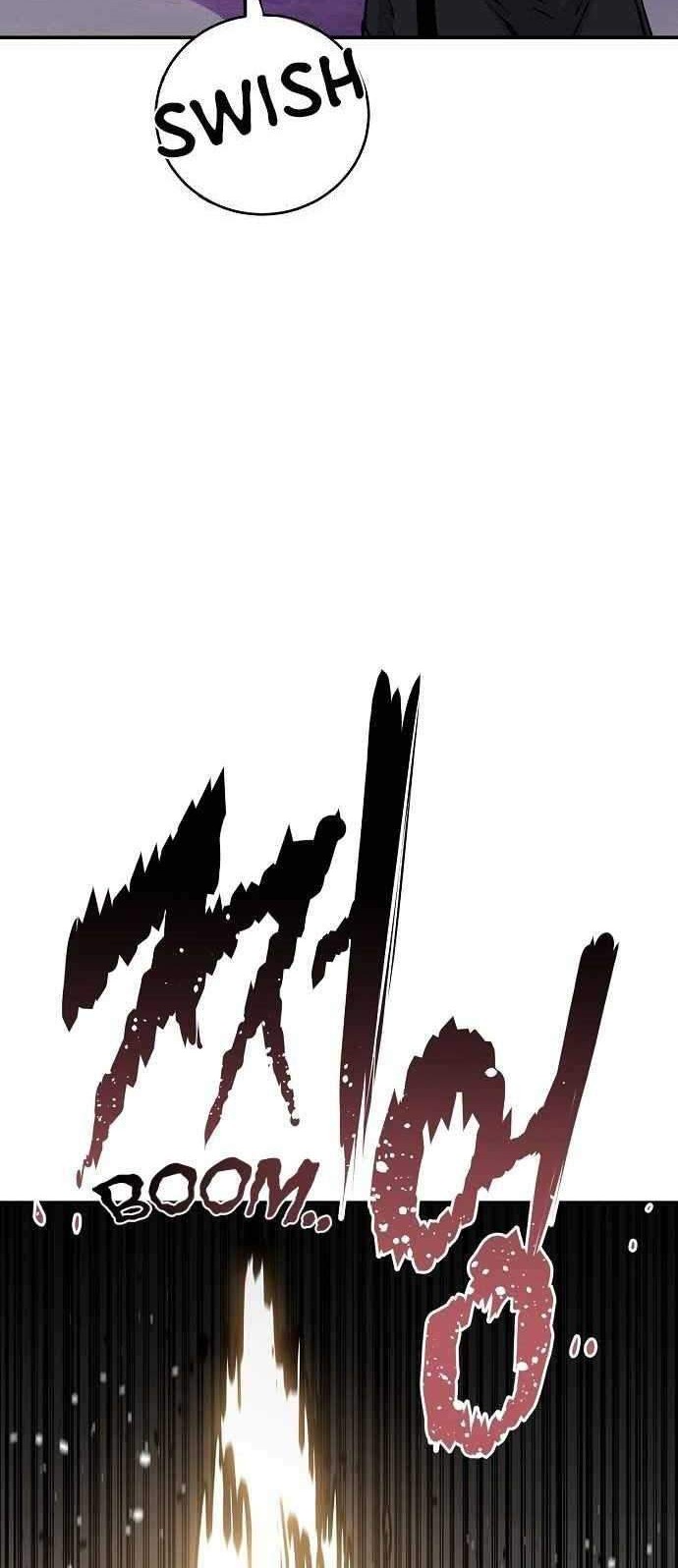 Player Chapter 54 Gambar 56