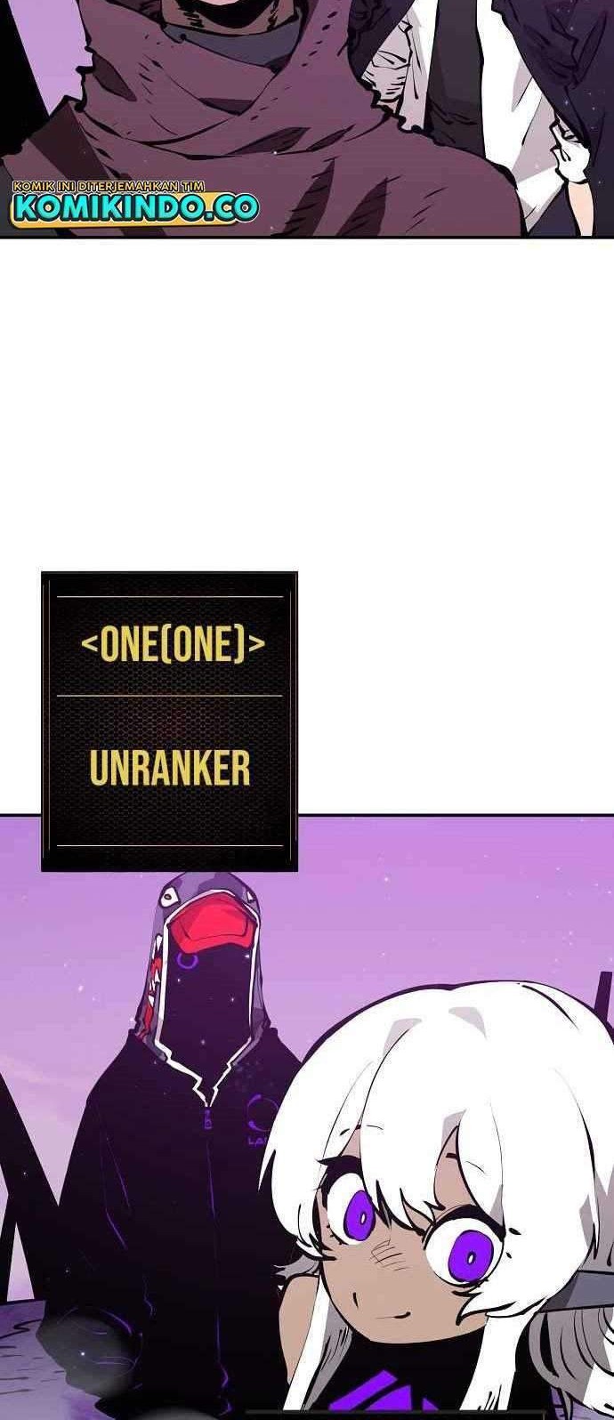 Player Chapter 54 Gambar 3