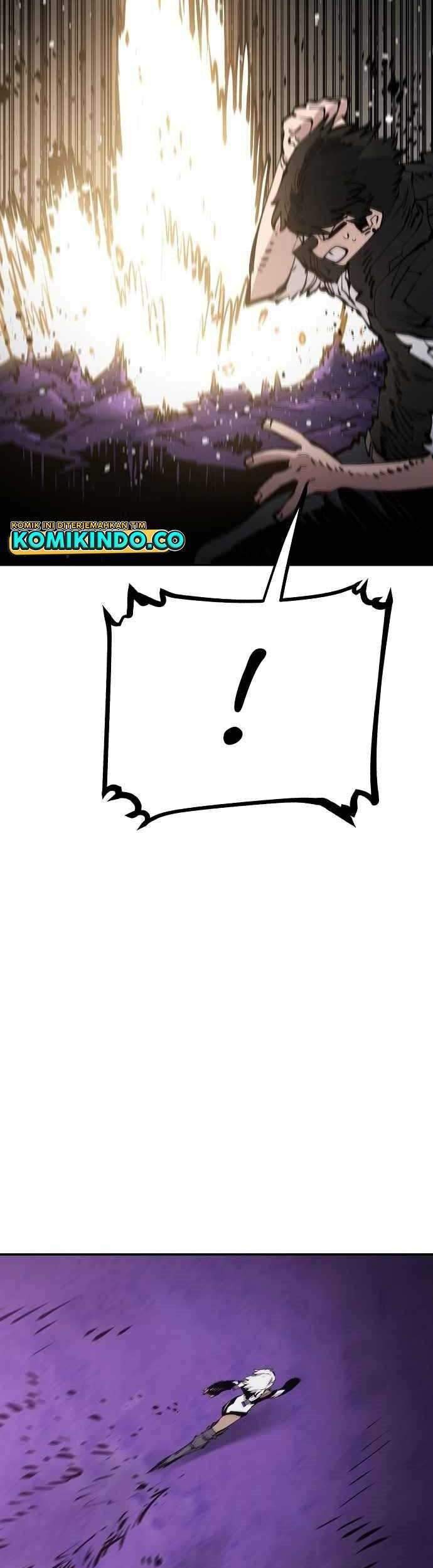 Player Chapter 54 Gambar 57