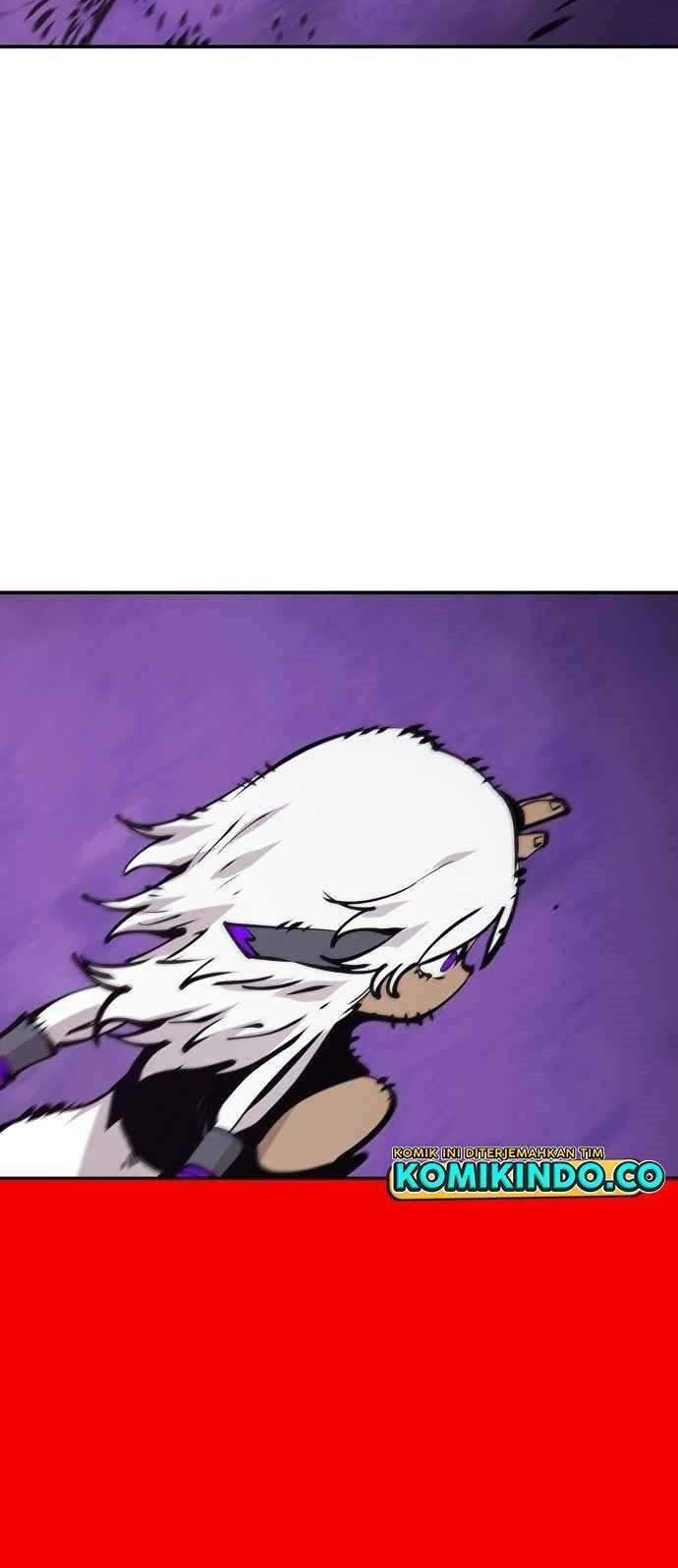 Player Chapter 54 Gambar 58