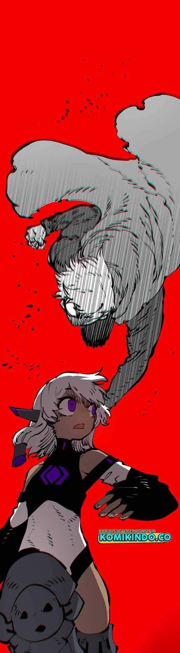 Player Chapter 54 Gambar 59