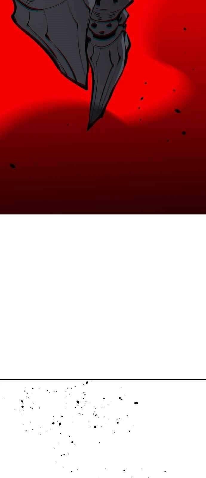 Player Chapter 54 Gambar 60