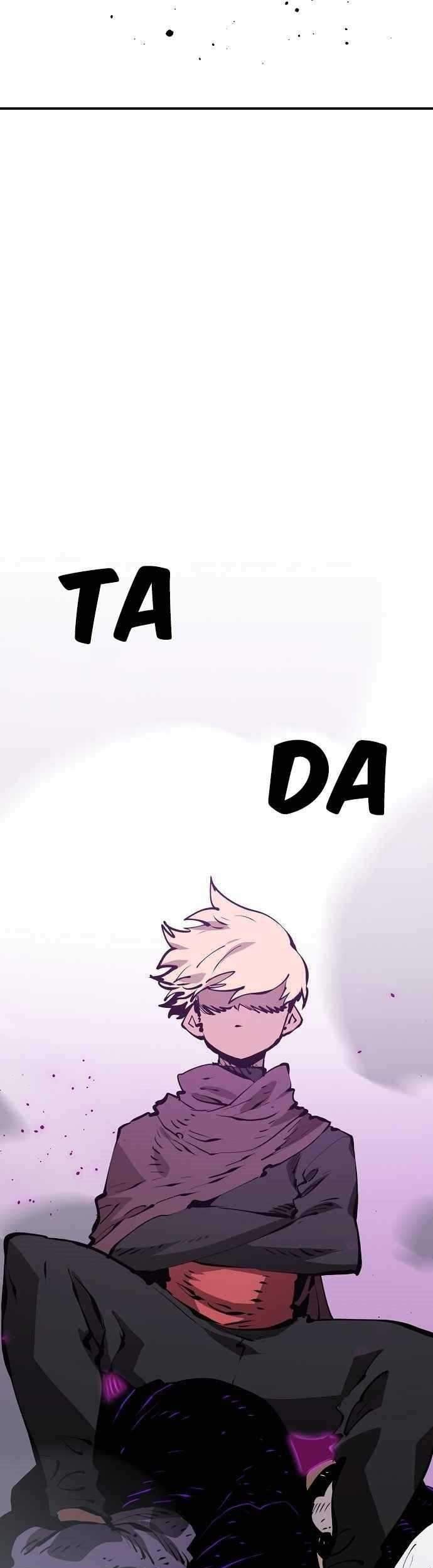 Player Chapter 54 Gambar 61