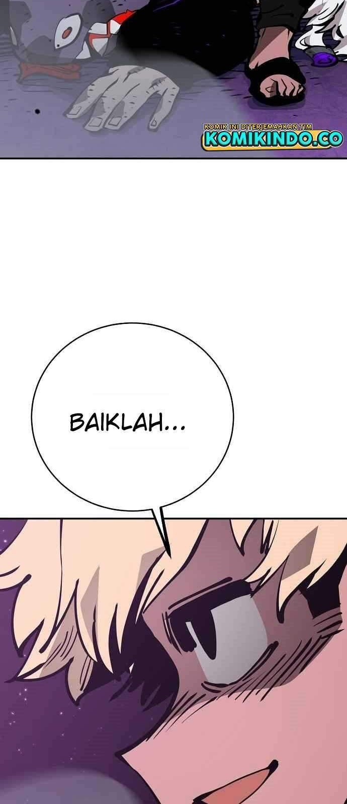 Player Chapter 54 Gambar 62