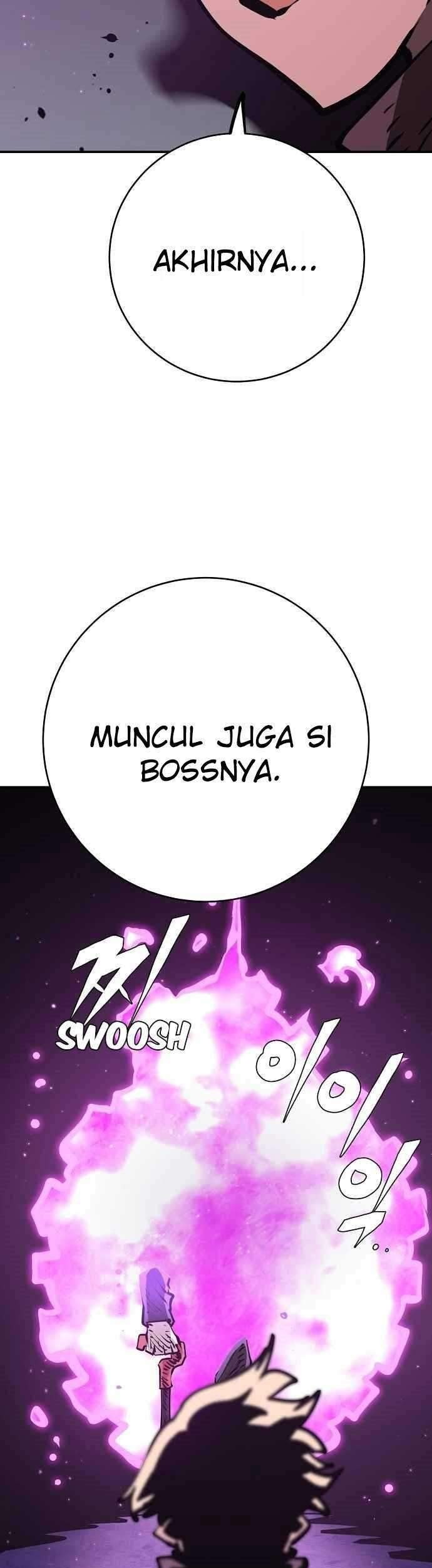 Player Chapter 54 Gambar 63