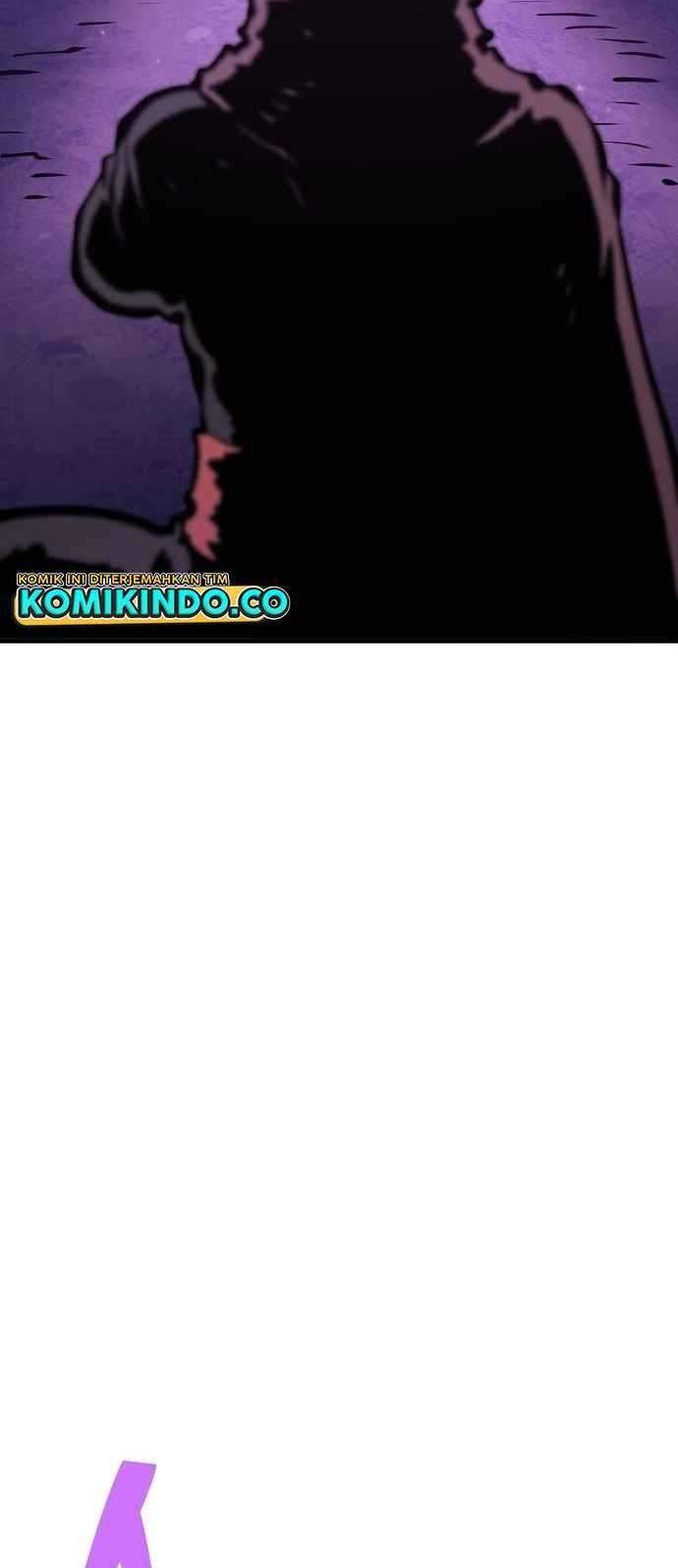 Player Chapter 54 Gambar 64