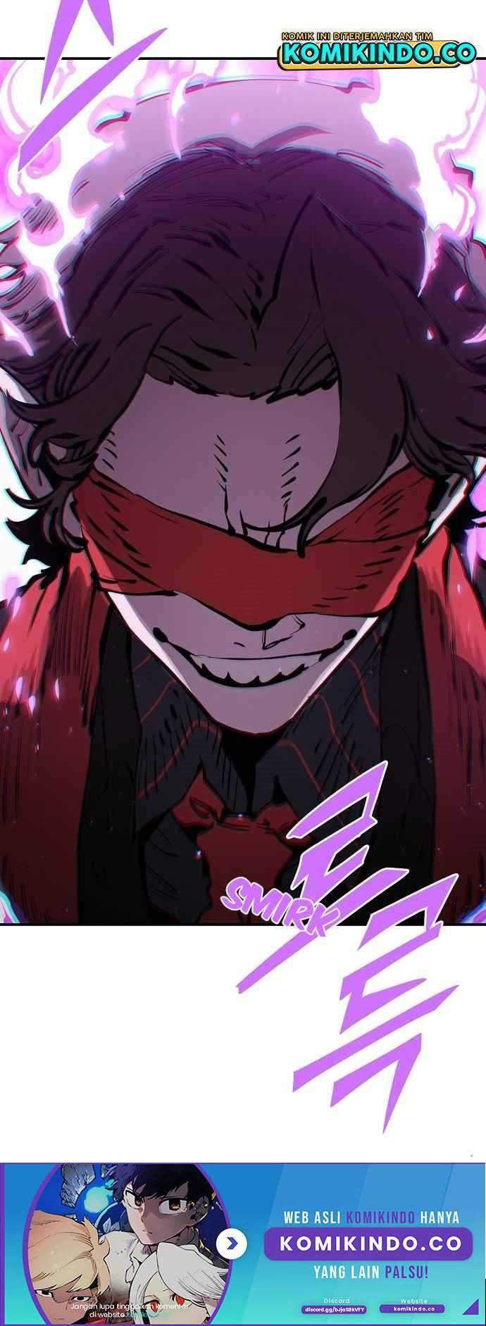 Player Chapter 54 Gambar 65