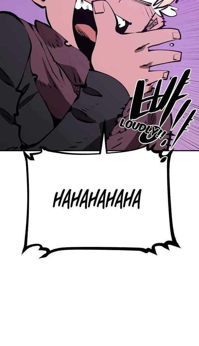 Player Chapter 54 Gambar 13