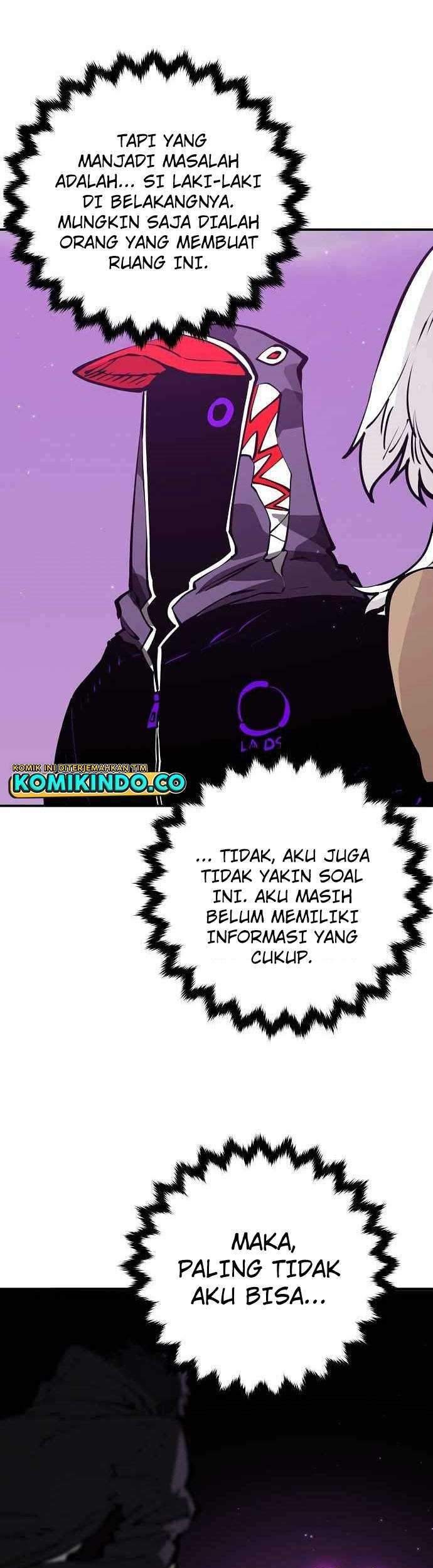 Player Chapter 54 Gambar 6