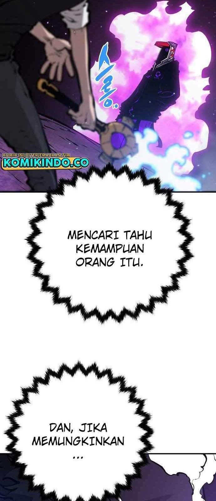 Player Chapter 54 Gambar 7