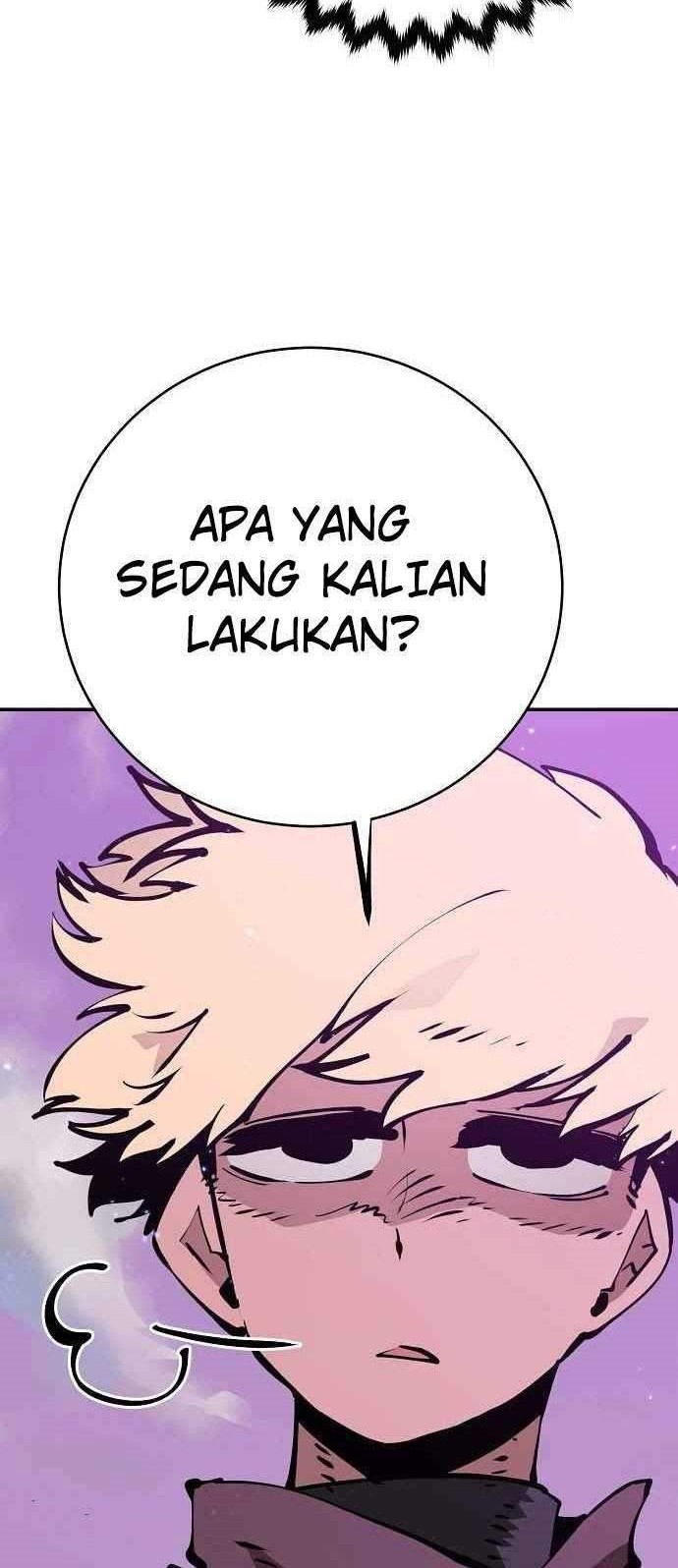 Player Chapter 54 Gambar 9