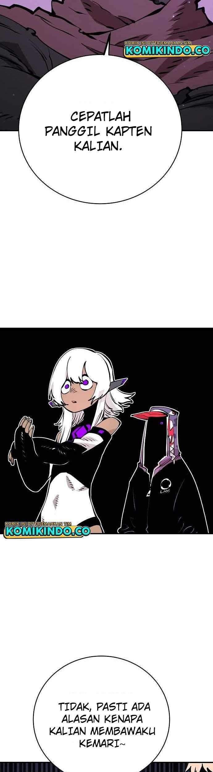 Player Chapter 54 Gambar 10