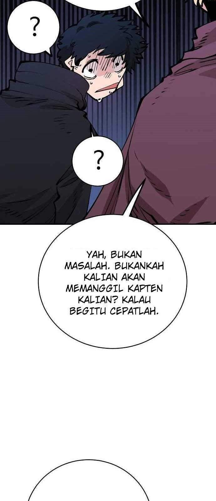 Player Chapter 54 Gambar 11