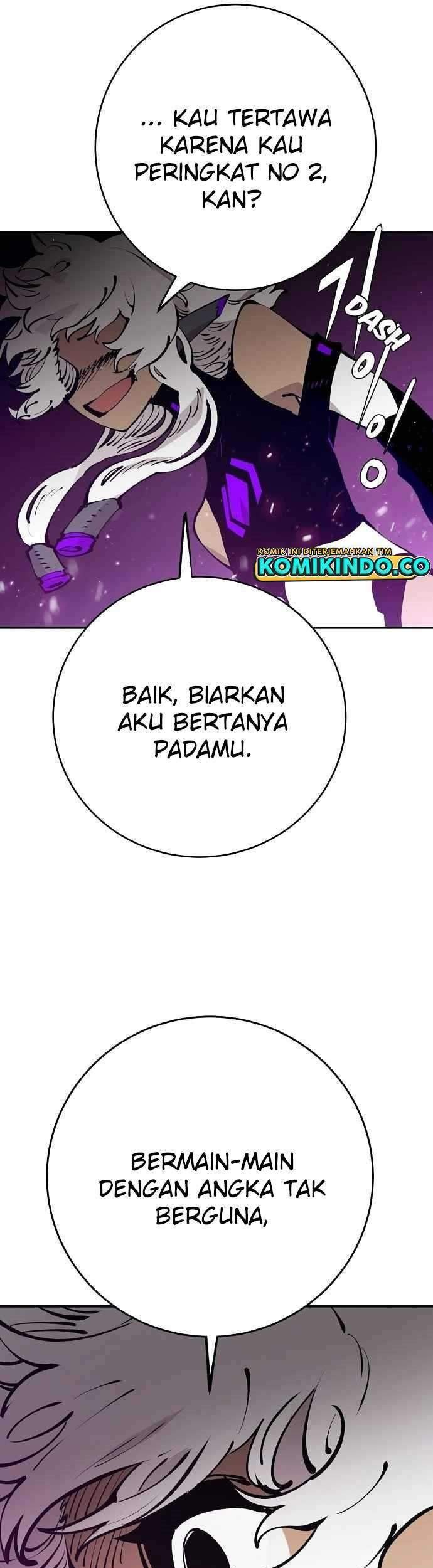 Player Chapter 54 Gambar 14