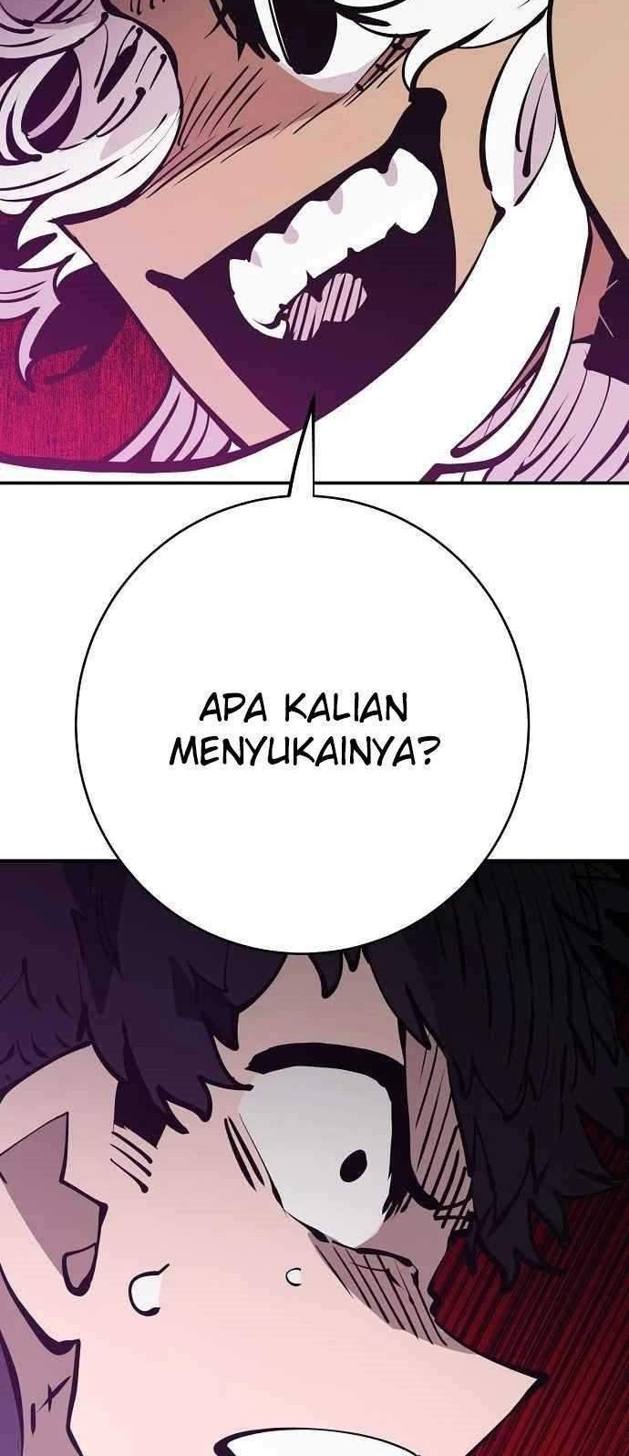 Player Chapter 54 Gambar 15