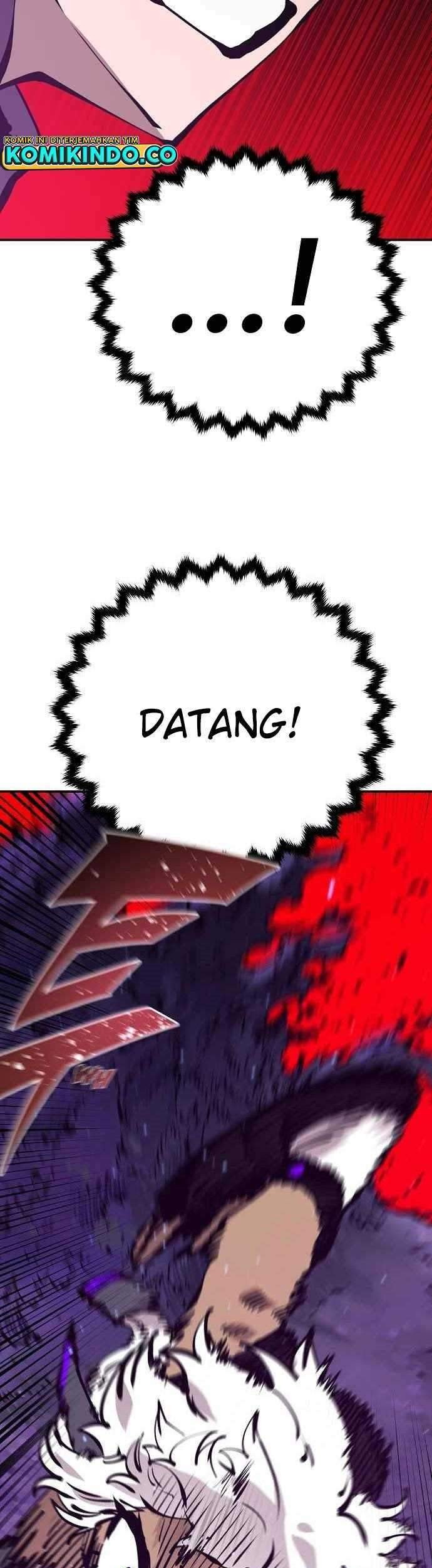 Player Chapter 54 Gambar 16