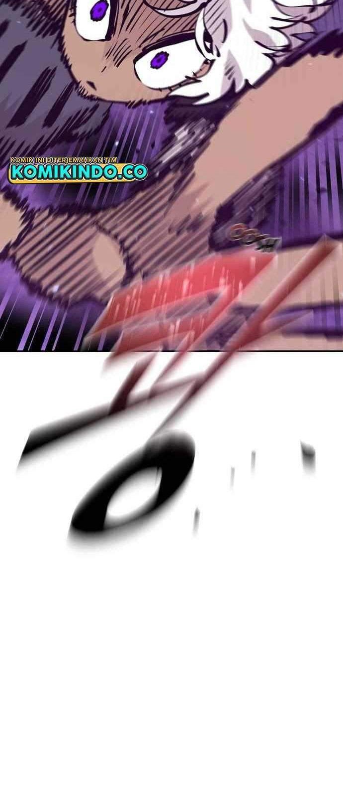 Player Chapter 54 Gambar 17