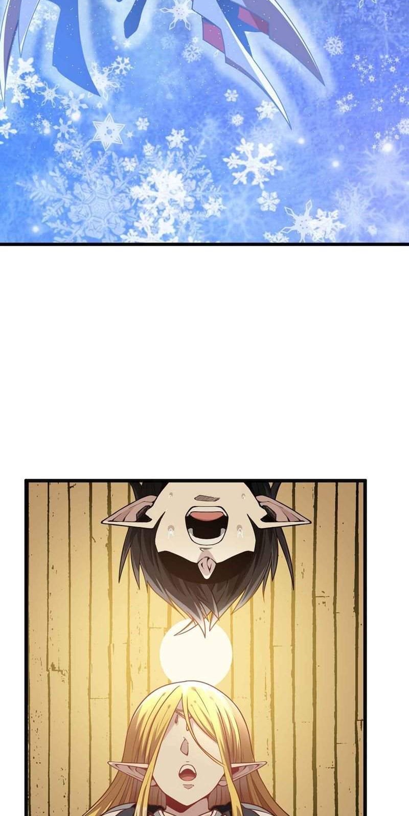 I’m Really Not The Demon God’s Lackey Chapter 19 Gambar 25