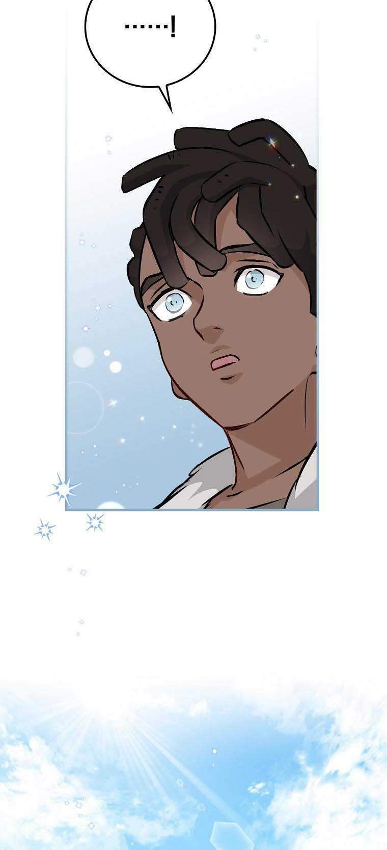 Leveling Up, By Only Eating! Chapter 81 Gambar 39