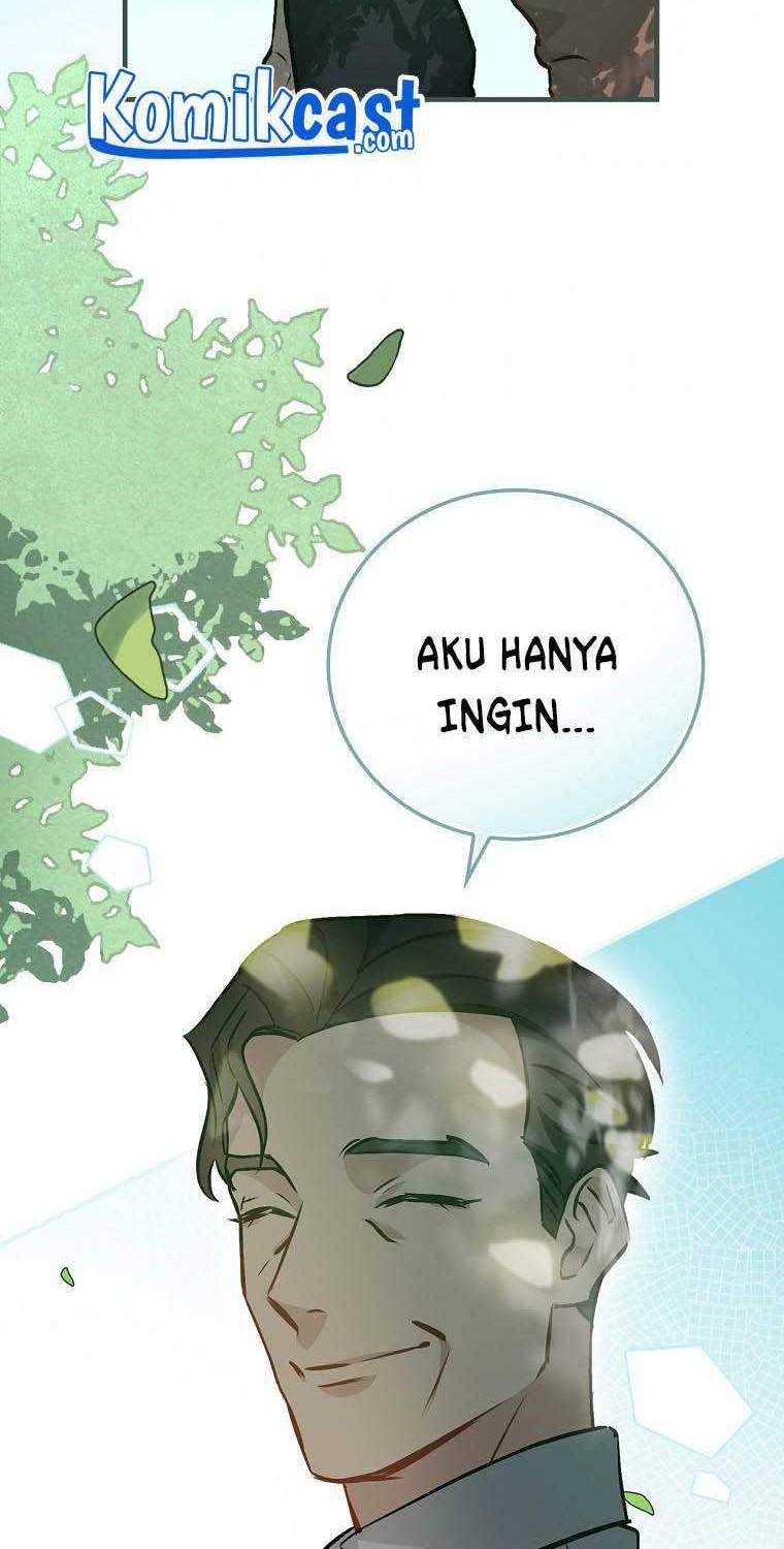 Leveling Up, By Only Eating! Chapter 81 Gambar 43