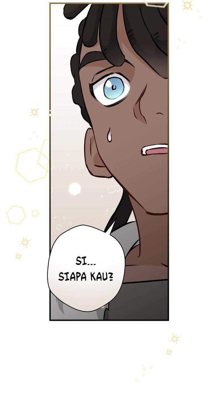 Leveling Up, By Only Eating! Chapter 81 Gambar 45