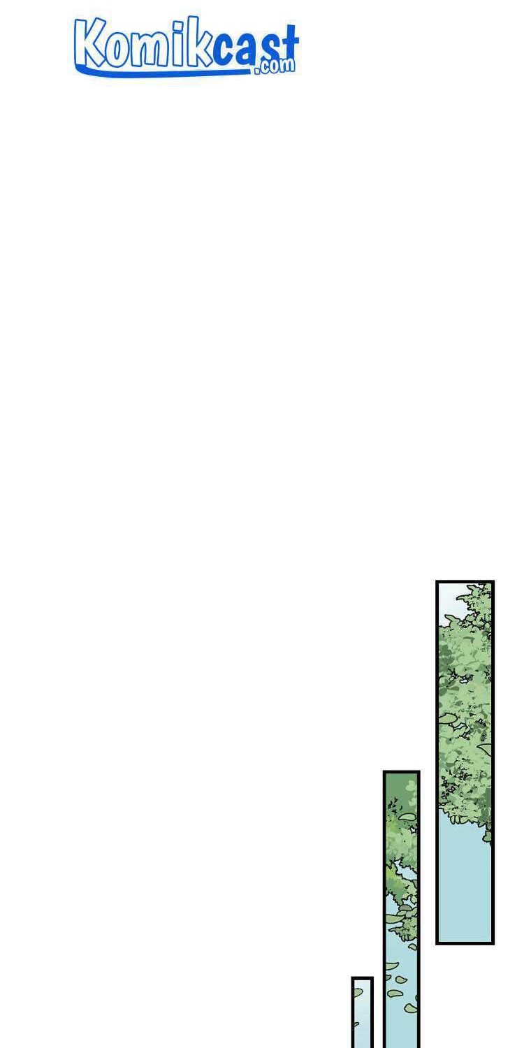 Leveling Up, By Only Eating! Chapter 81 Gambar 51