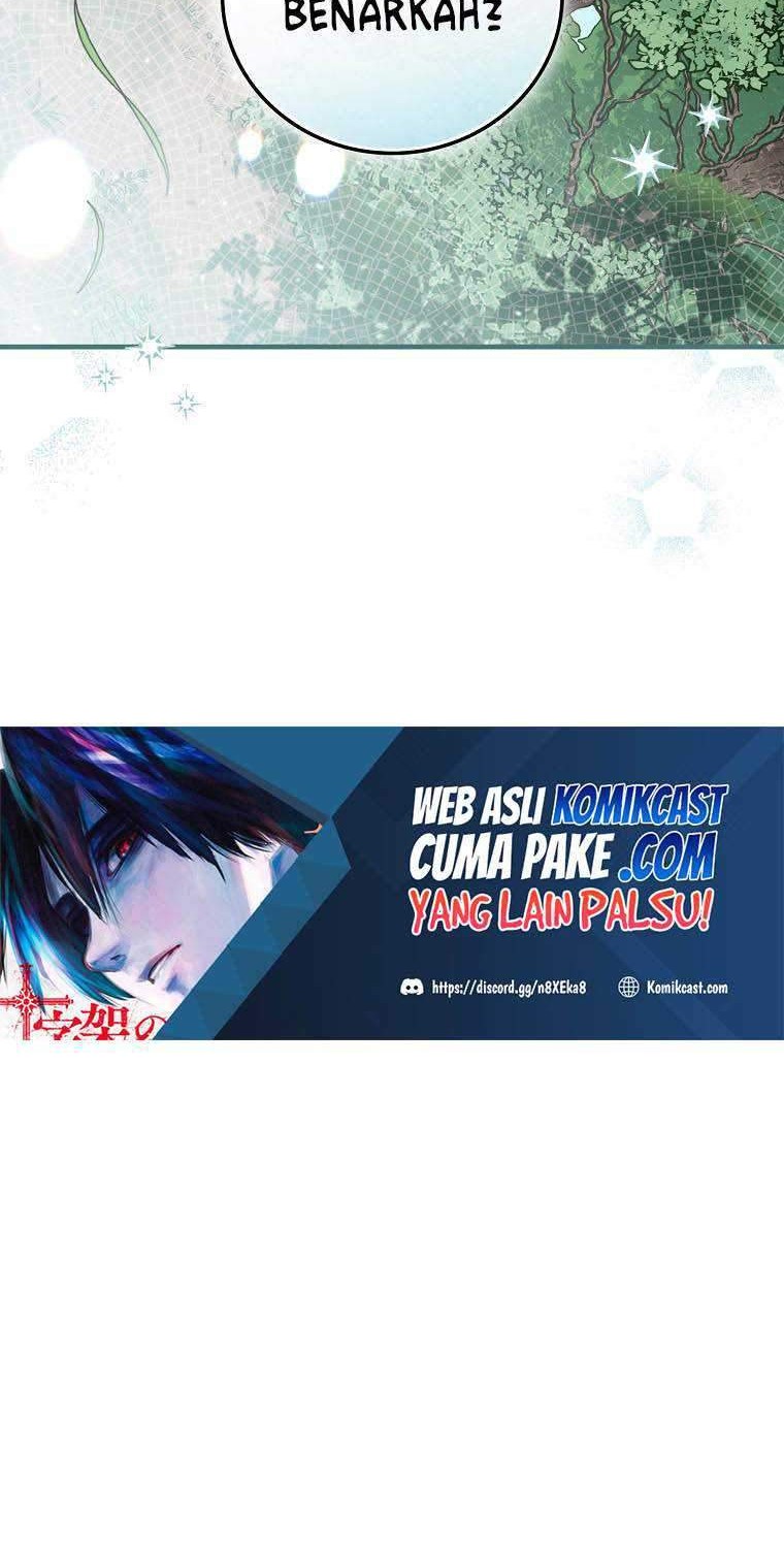 Leveling Up, By Only Eating! Chapter 81 Gambar 55