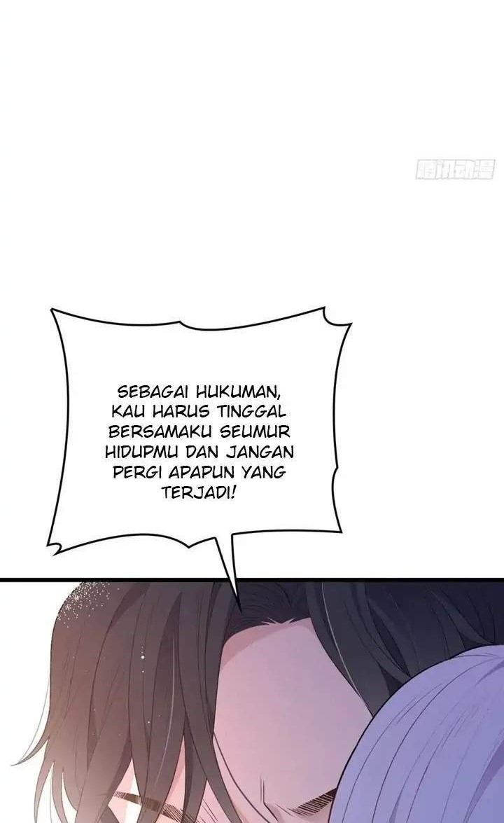 Pregnant Wife, One Plus One Chapter 132 Gambar 10